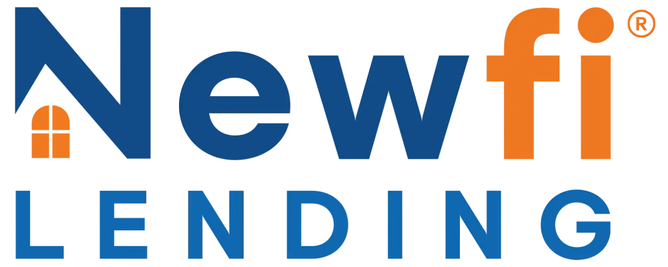 Newfi