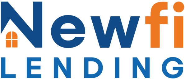 Newfi