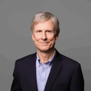 Julian Moll