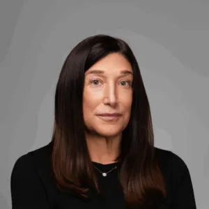 Michelle Constantine