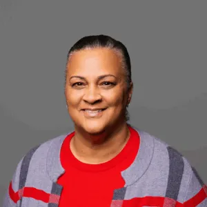 Shannon Kay Montgomery